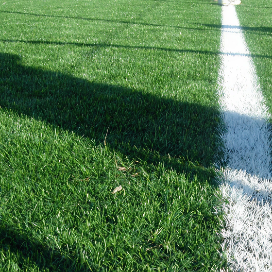 Штучна трава