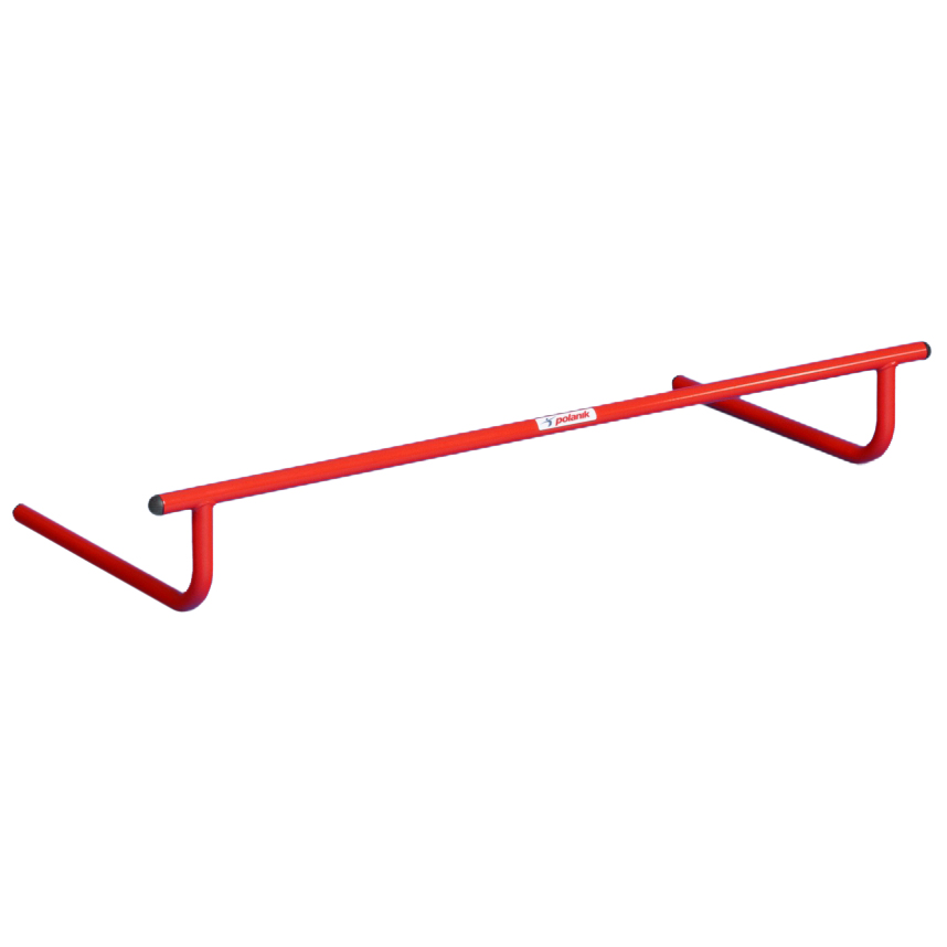 Барьер тренировочный Polanik S-318 - купить в Киеве и Украине | Цены и ...