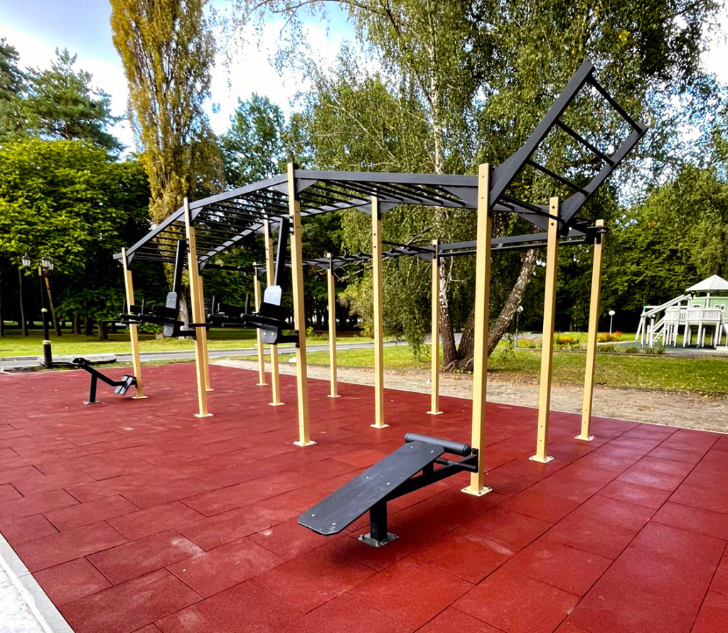 Interatletika-sportivni-kompleksi-workout-zona-sili-ta-doskonalosti-02