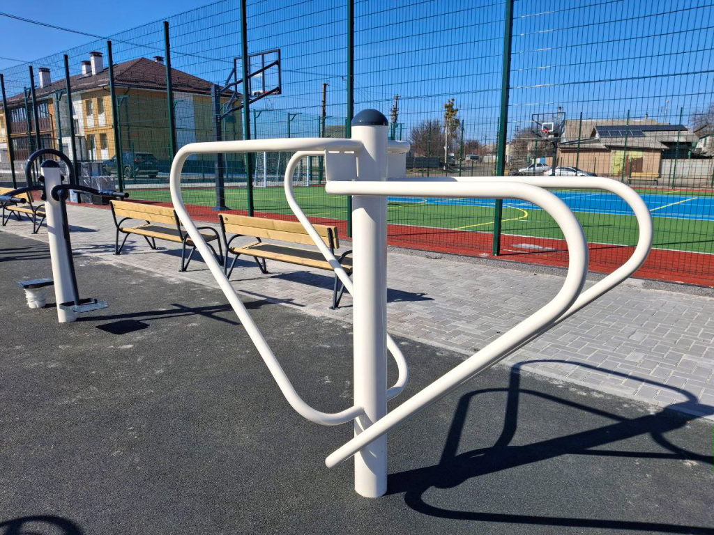 Interatletika-suchasna-zona-aktivnogo-vidpochinku-07