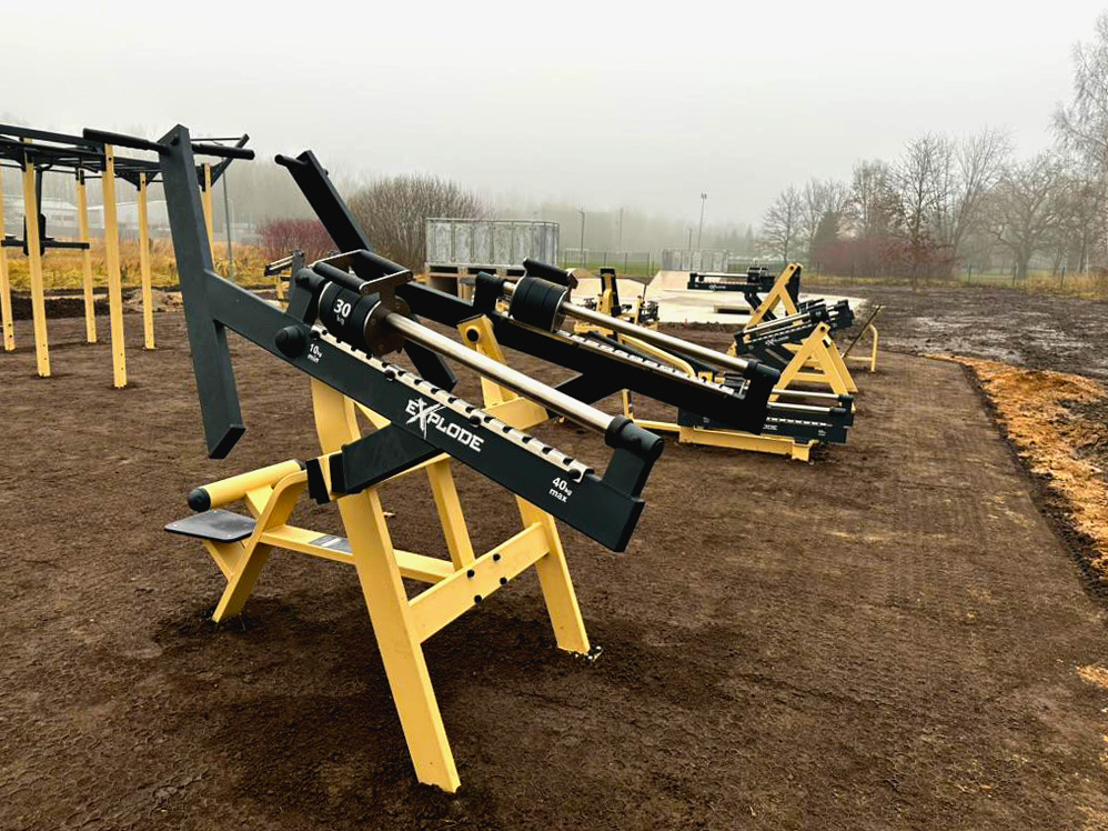 Interatletika-prostir-dlya-aktivnogo-vidpochinku-v-neveronisi-05