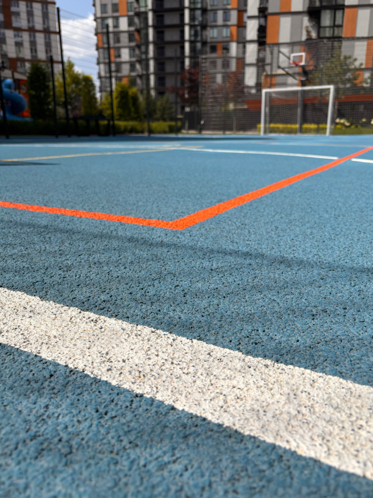 Interatletika-idealniy-maydanchik-pochina-tsya-z-osnovi-05