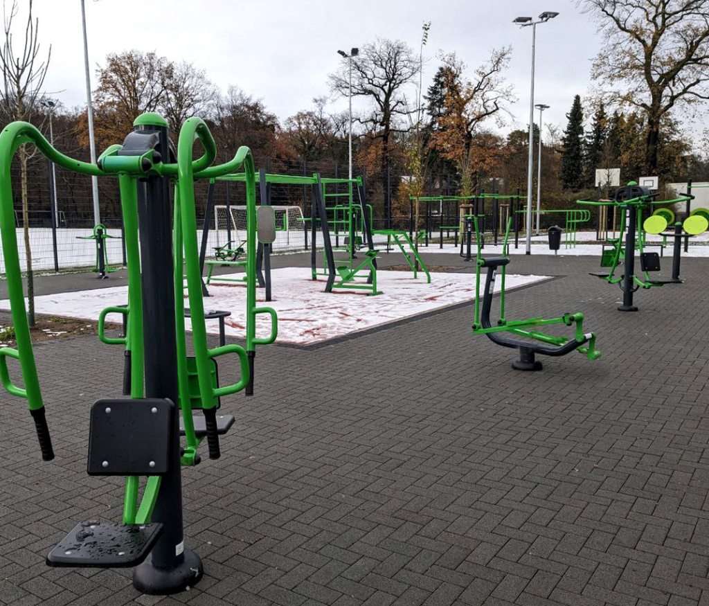 Interatletika-u-frankfurti-nadiynist-ta-efektivnist-vulichnikh-trenuvan-06