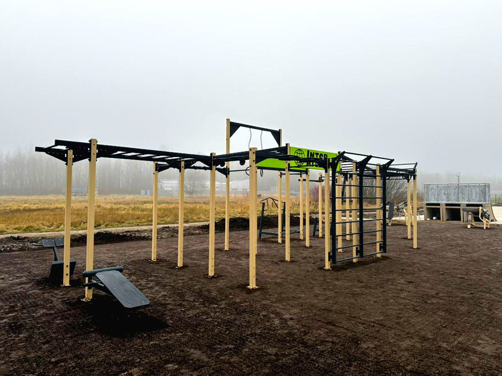 Interatletika-prostir-dlya-aktivnogo-vidpochinku-v-neveronisi-06