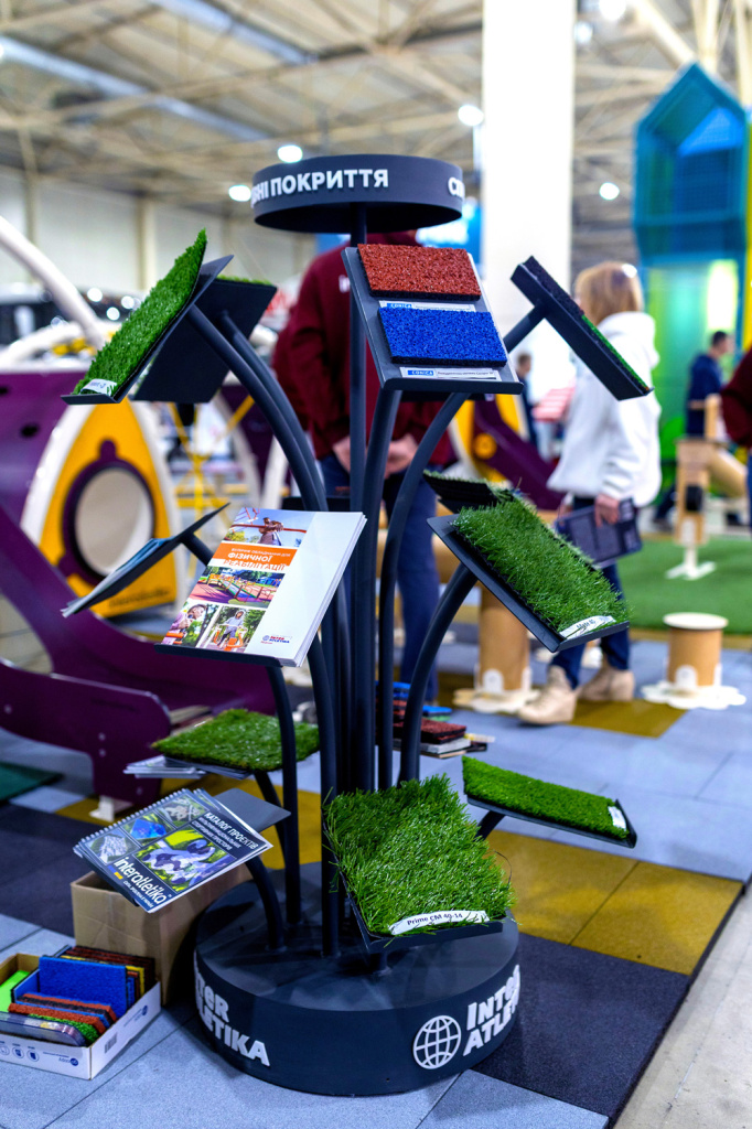 Interatletika-pidbiva-mo-pidsumki-uchasti-na-kyivbuild-ukraine-2026-06