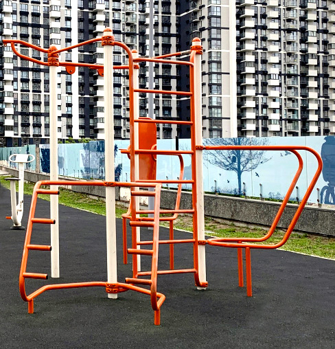 Interatletika-sportivni-kompleksi-workout-zona-sili-ta-doskonalosti-03