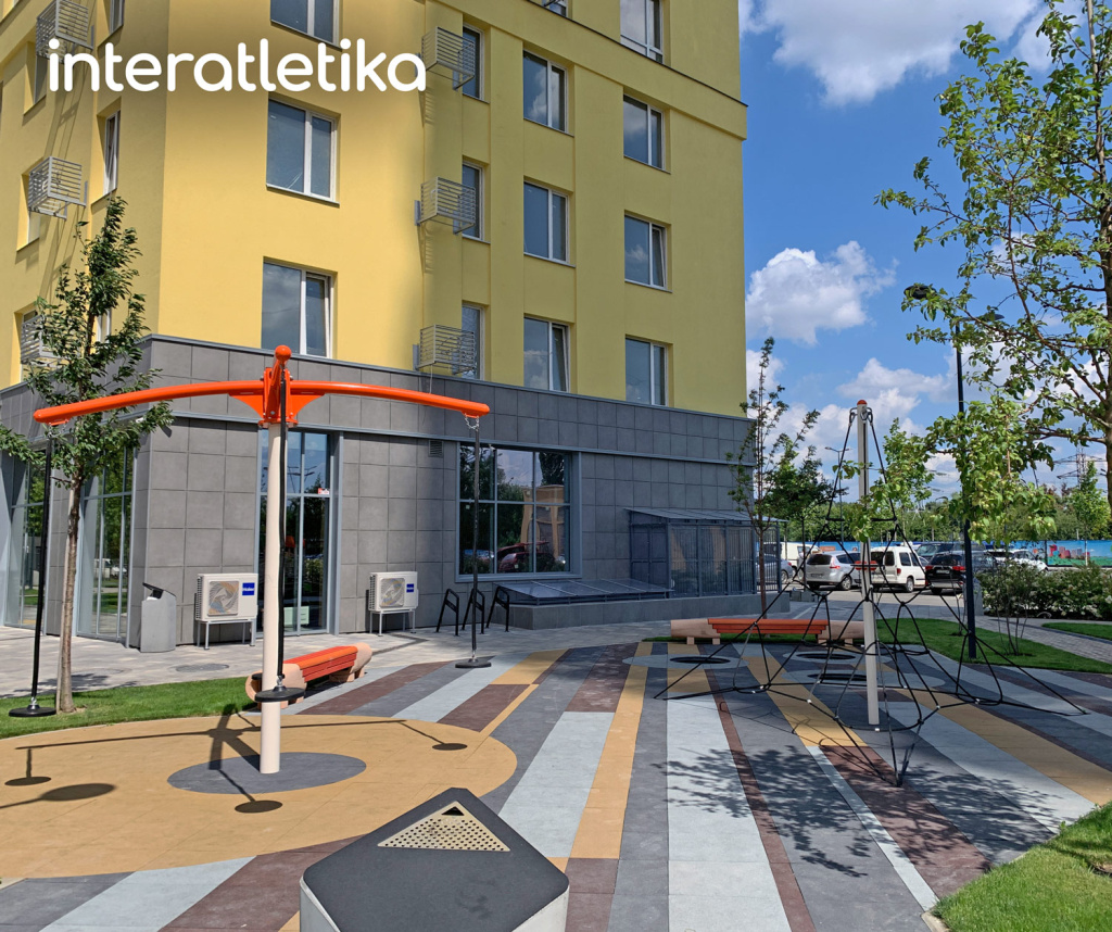 InterAtletika-kanatni-igrovi-kompleksi-suchasne-rishennya-07
