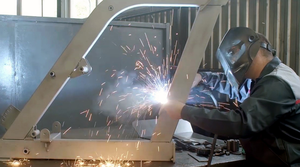 Interatletika-bilshe-nizh-metal-filosofiya-virobnitstva-07