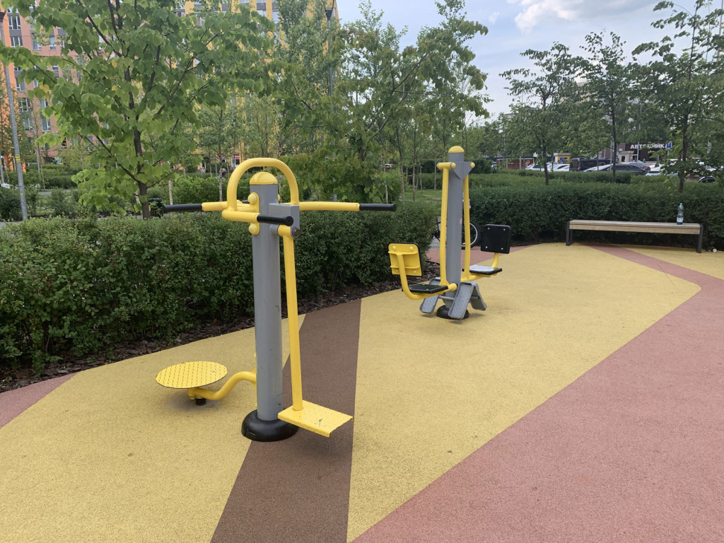 Interatletika-nalivne-pokrittya-bezpeka-ta-komfort-05