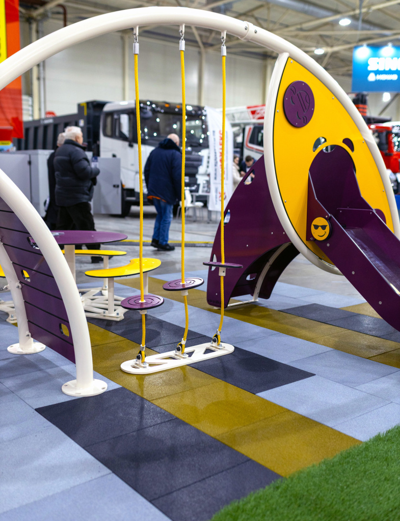 Interatletika-pidbiva-mo-pidsumki-uchasti-na-kyivbuild-ukraine-2026-11