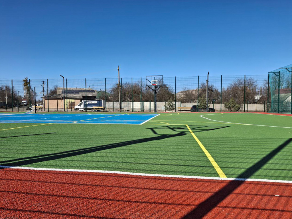 Interatletika-suchasna-zona-aktivnogo-vidpochinku-09