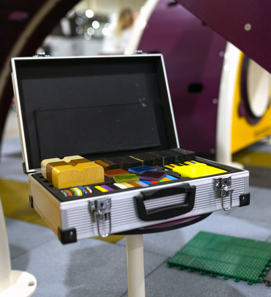 Interatletika-pidbiva-mo-pidsumki-uchasti-na-kyivbuild-ukraine-2026-08