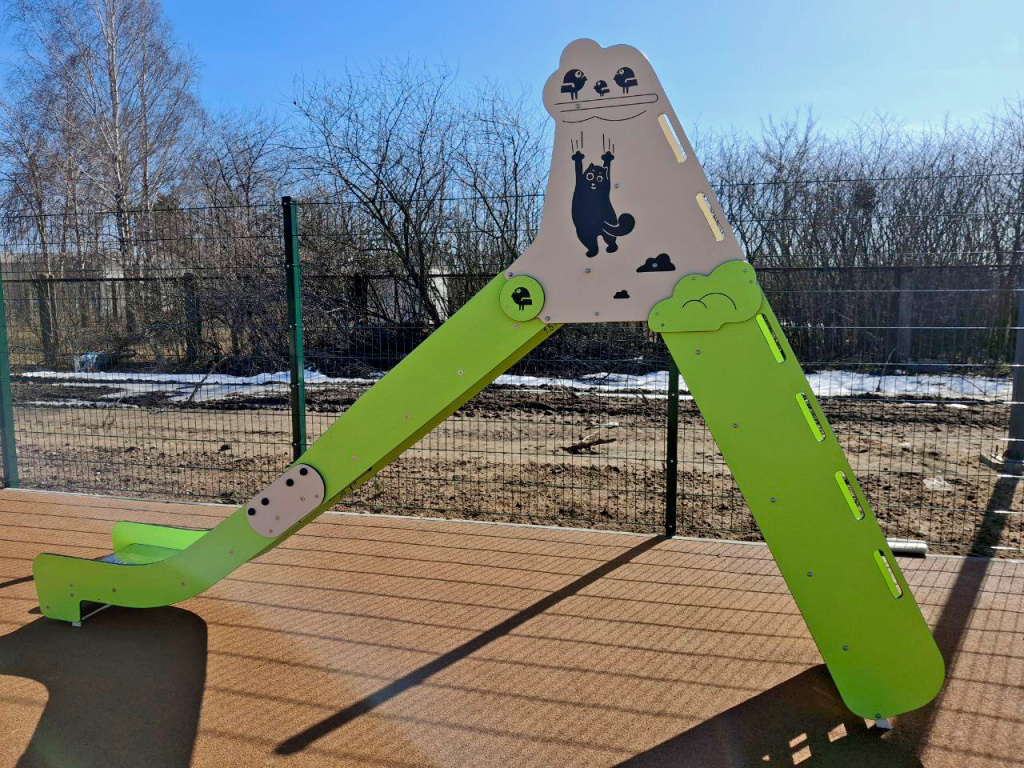 Interatletika-suchasna-zona-aktivnogo-vidpochinku-04