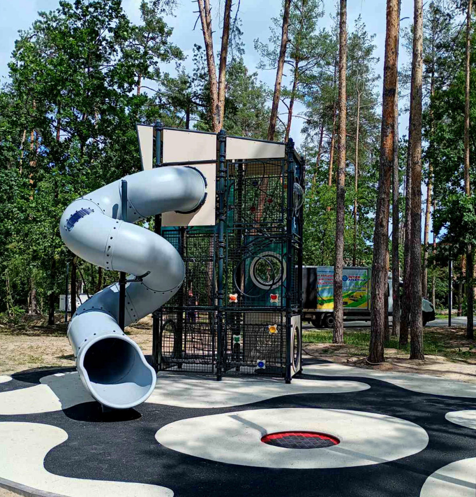Interatletika-kompleksni-rishennya-dlya-aktivnogo-zhittya-05