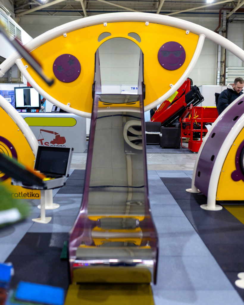 Interatletika-pidbiva-mo-pidsumki-uchasti-na-kyivbuild-ukraine-2026-10