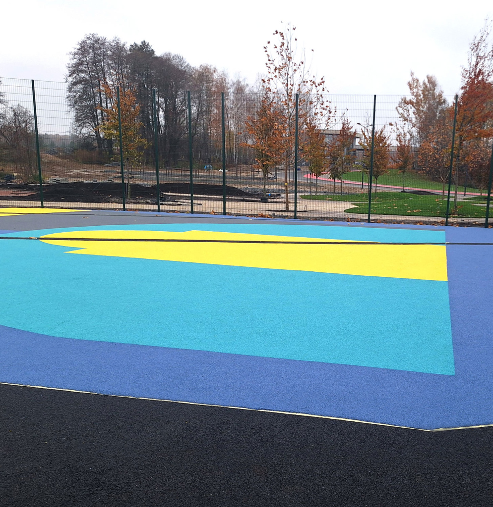 Interatletika-nalivne-pokrittya-bezpeka-ta-komfort-07