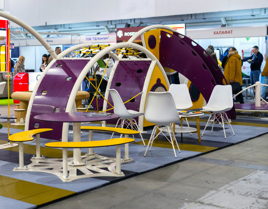 Interatletika-pidbiva-mo-pidsumki-uchasti-na-kyivbuild-ukraine-2026-09