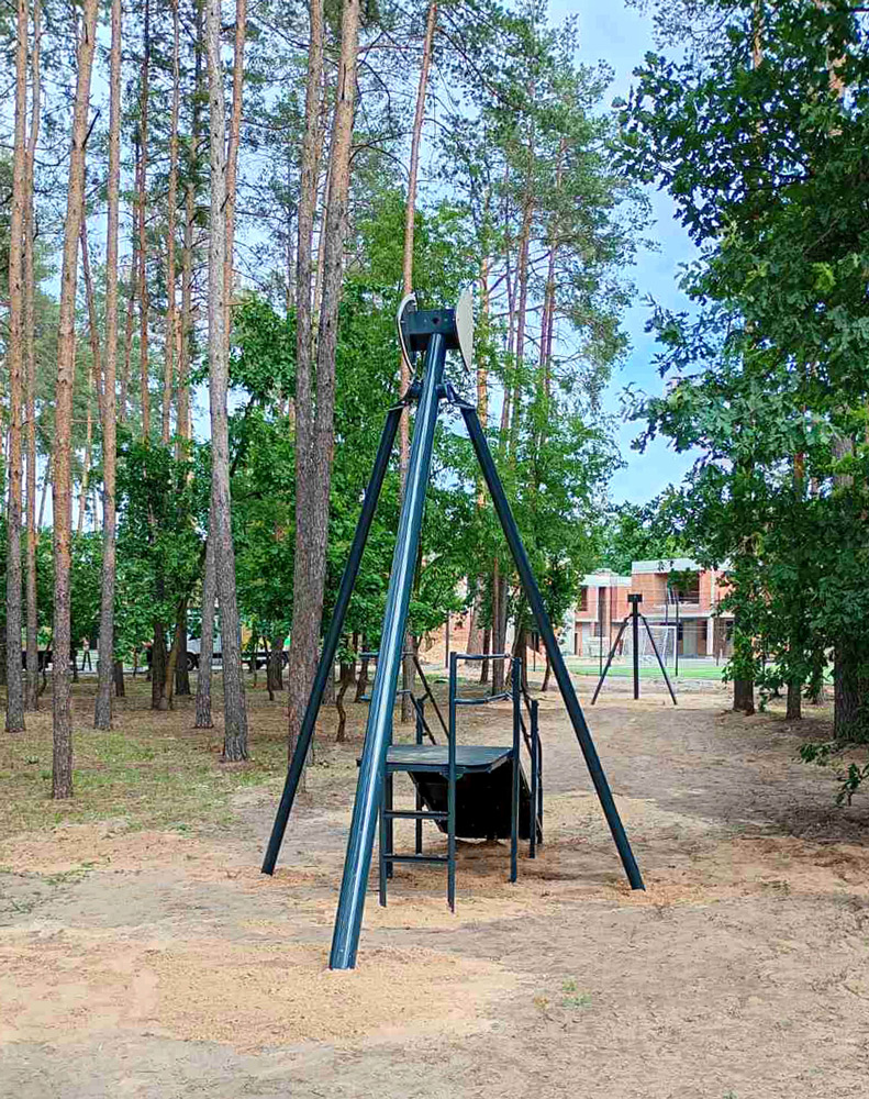 Interatletika-kompleksni-rishennya-dlya-aktivnogo-zhittya-03