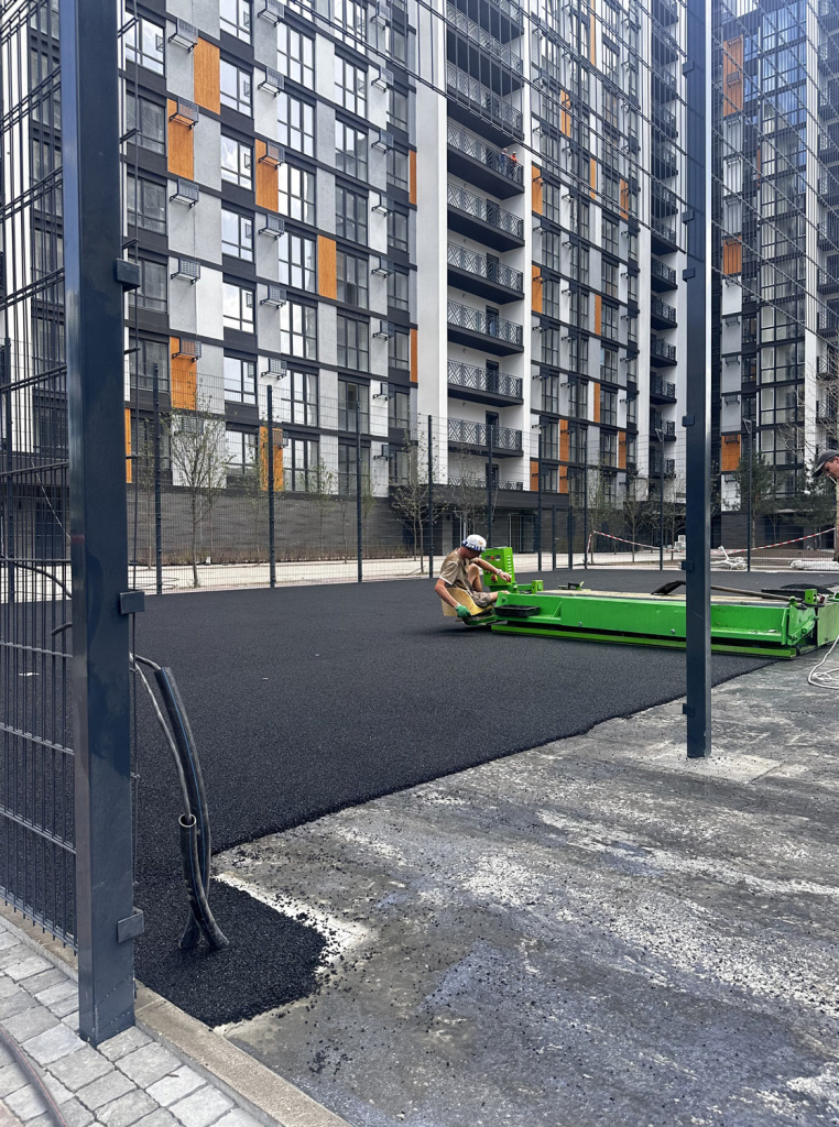 Interatletika-nalivne-pokrittya-bezpeka-ta-komfort-08