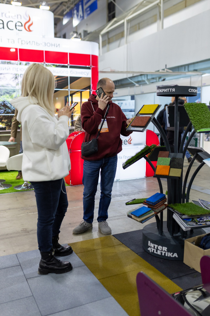 Interatletika-pidbiva-mo-pidsumki-uchasti-na-kyivbuild-ukraine-2026-04