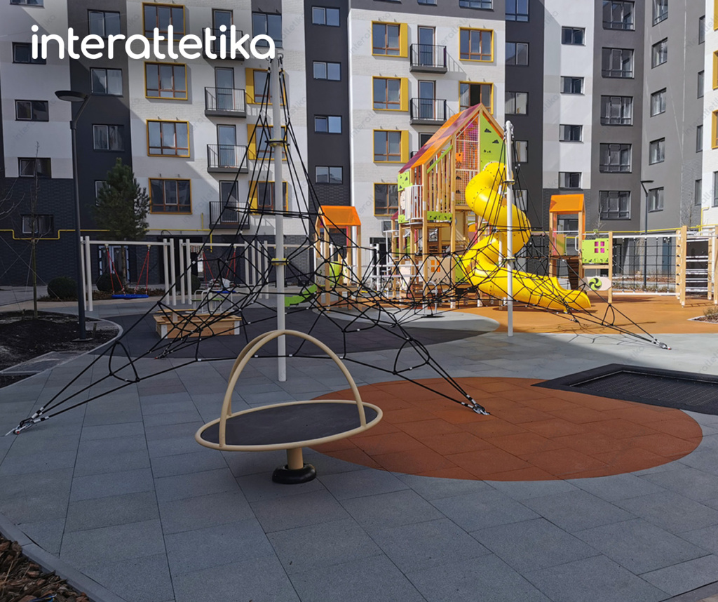 InterAtletika-kanatni-igrovi-kompleksi-suchasne-rishennya-06