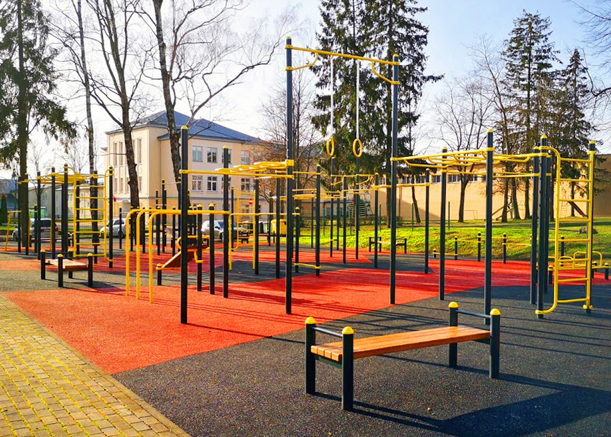 Interatletika-sportivni-kompleksi-workout-zona-sili-ta-doskonalosti-07