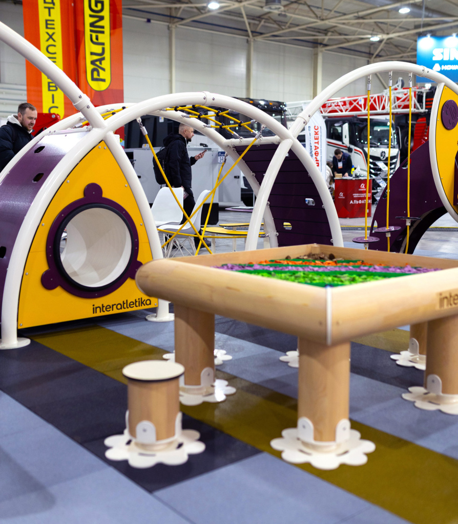 Interatletika-pidbiva-mo-pidsumki-uchasti-na-kyivbuild-ukraine-2026-03