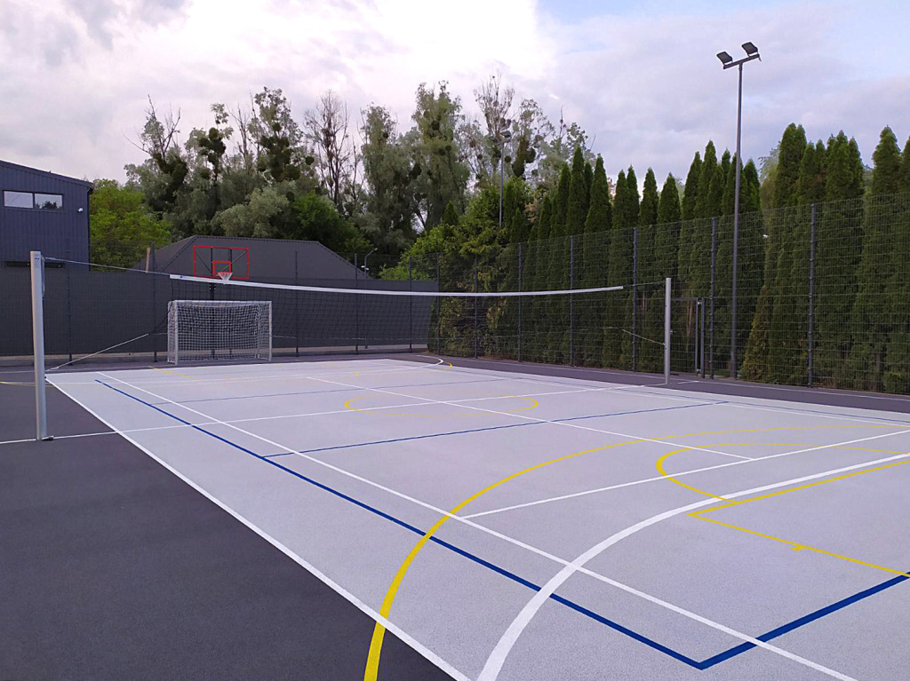 Interatletika-nalivne-pokrittya-bezpeka-ta-komfort-06