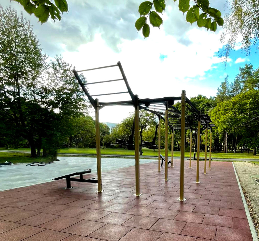 Interatletika-sportivni-kompleksi-workout-zona-sili-ta-doskonalosti-08