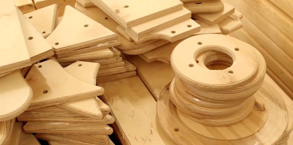 Interatletika-bilshe-nizh-metal-filosofiya-virobnitstva-09