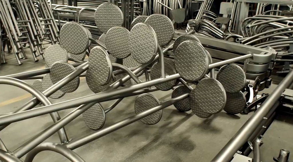 Interatletika-bilshe-nizh-metal-filosofiya-virobnitstva-08