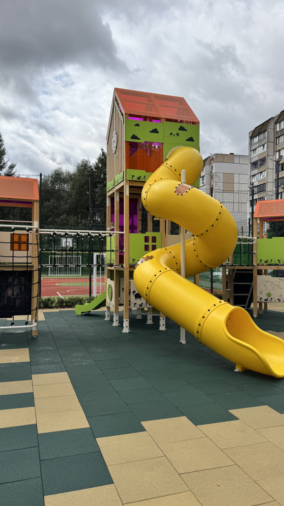 InterAtletika-rezultat-uspishnoi-spivpratsi-razom-02