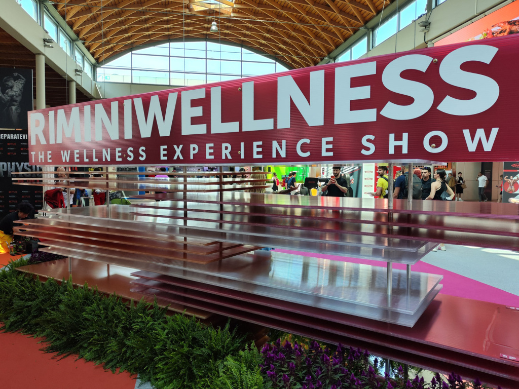 Interatletika-riminiwellness-2026-interatletika-v-sertsi-svitovogo-fitnesu-02