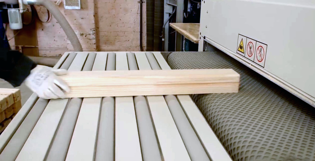 Interatletika-bilshe-nizh-metal-filosofiya-virobnitstva-10