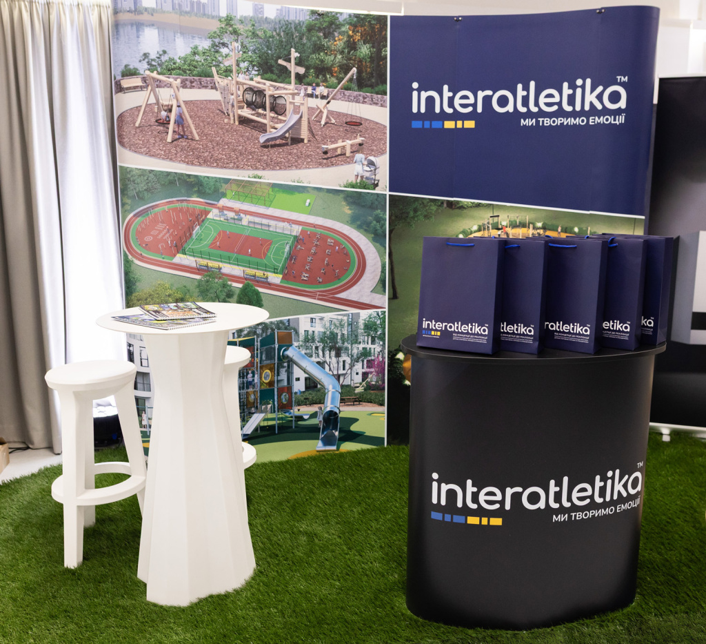 Interatletika-na-lviv-build-forum-innovatsii-dlya-suchasnikh-prostoriv-05