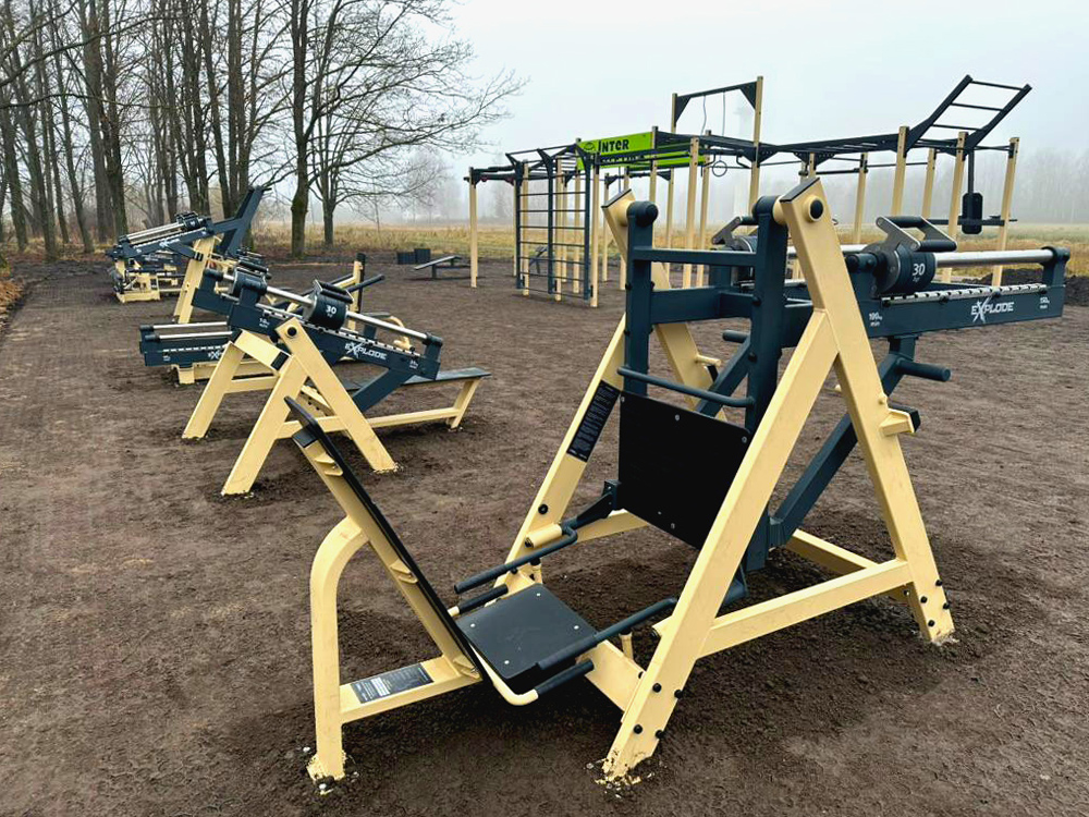 Interatletika-prostir-dlya-aktivnogo-vidpochinku-v-neveronisi-07