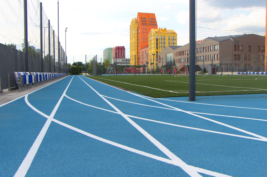 Interatletika-nalivne-pokrittya-bezpeka-ta-komfort-01