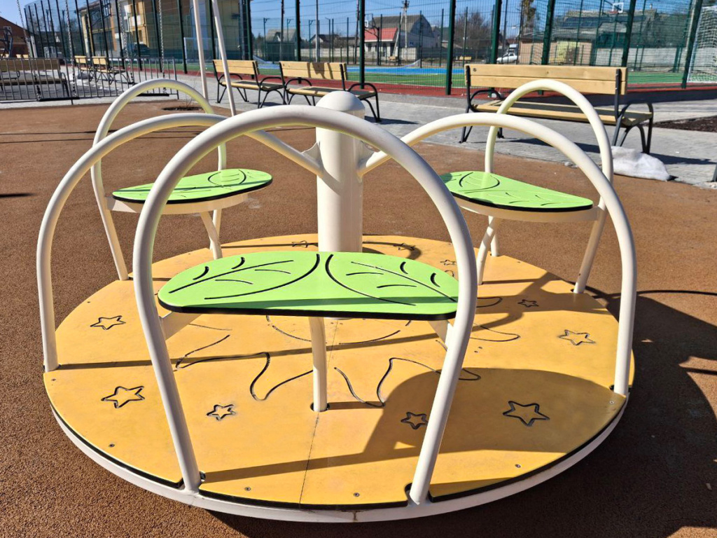 Interatletika-suchasna-zona-aktivnogo-vidpochinku-02