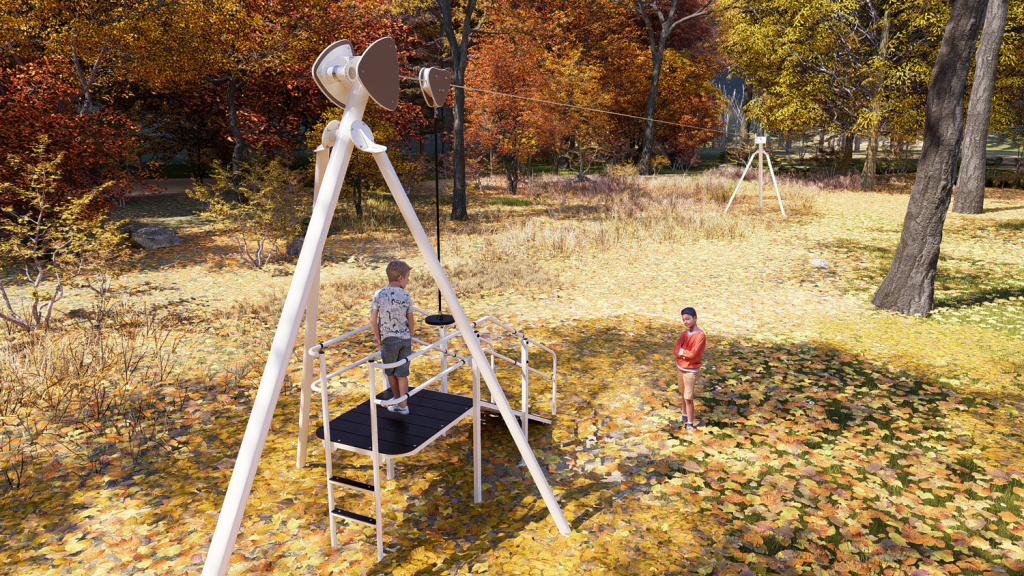 Interatletika-kanatna-doroga-zipline-noviy-vimir-rozvag-01