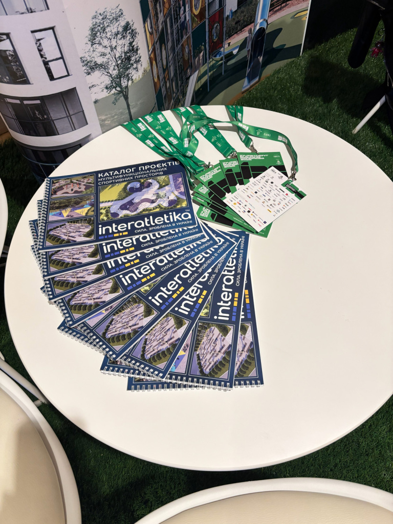 Interatletika-maybutn-ukrainskoi-nerukhomosti-07
