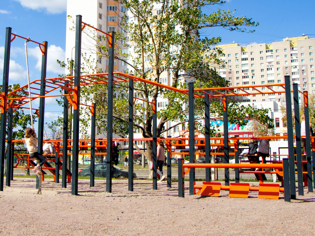 Interatletika-sportivni-kompleksi-workout-zona-sili-ta-doskonalosti-01