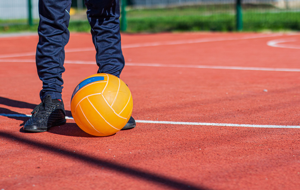 Interatletika-nalivne-pokrittya-bezpeka-ta-komfort-02