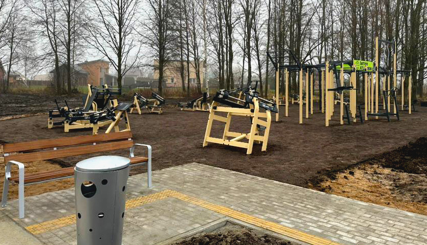 Interatletika-prostir-dlya-aktivnogo-vidpochinku-v-neveronisi-08