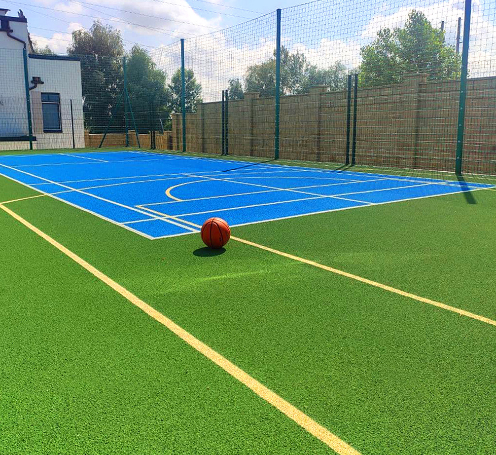 Interatletika-nalivne-pokrittya-bezpeka-ta-komfort-04