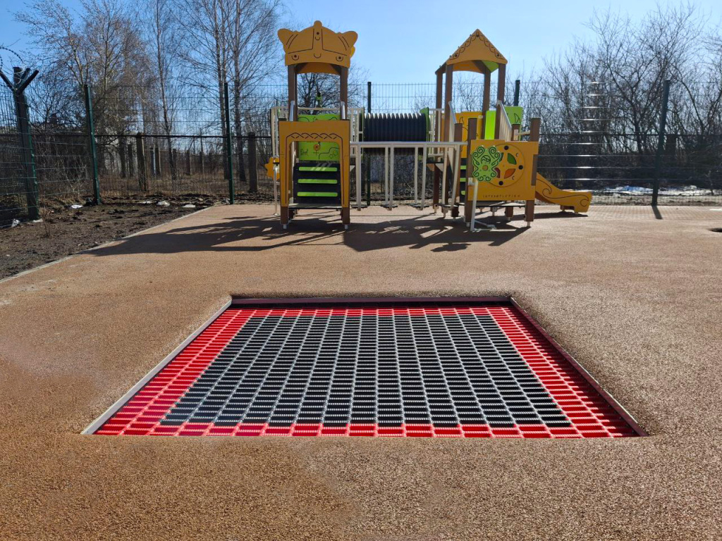 Interatletika-suchasna-zona-aktivnogo-vidpochinku-11