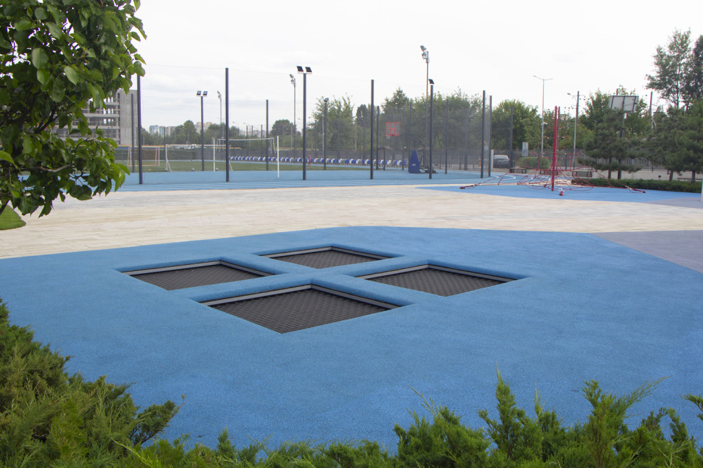 Interatletika-nalivne-pokrittya-bezpeka-ta-komfort-03