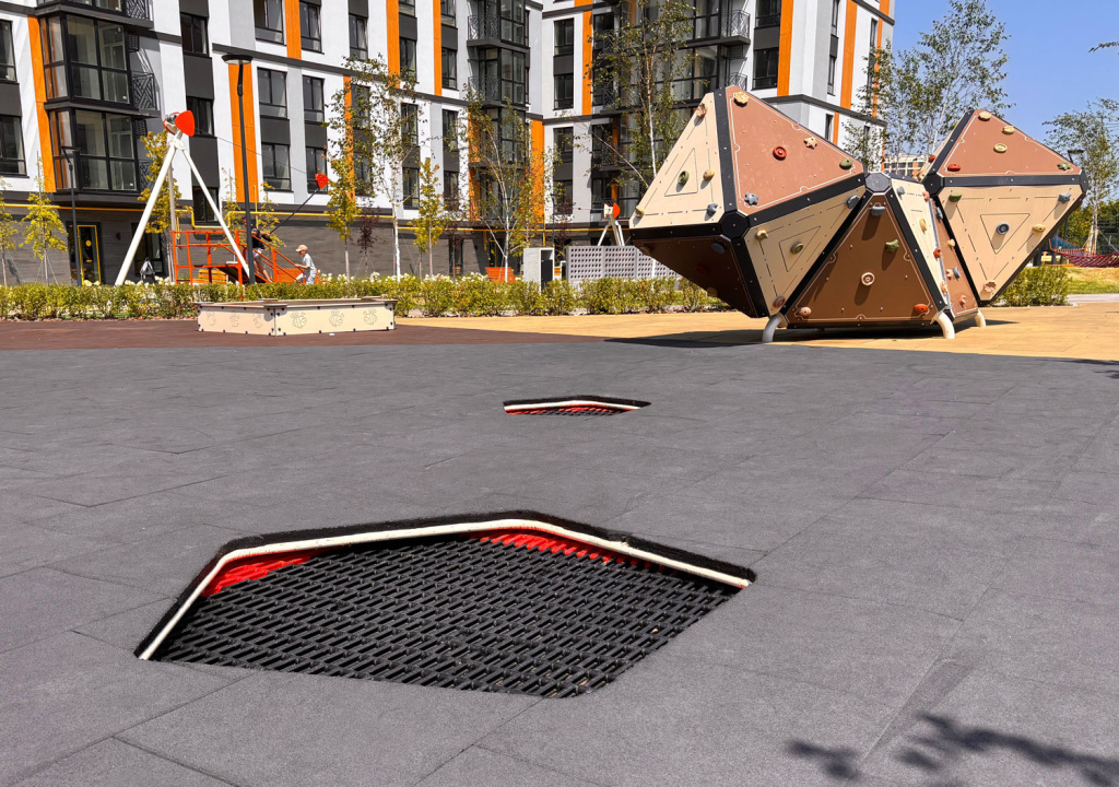 Interatletika-teritoriya-prigod-suchasniy-igroviy-prostir-08