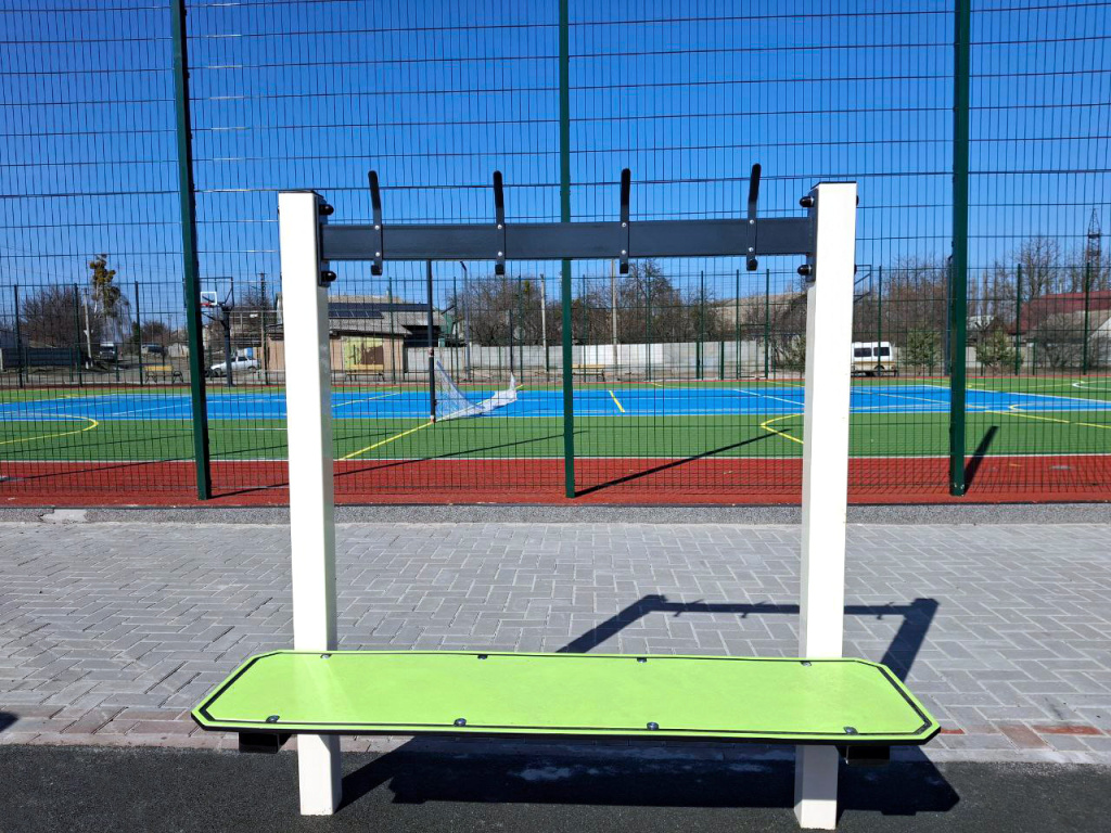 Interatletika-suchasna-zona-aktivnogo-vidpochinku-08