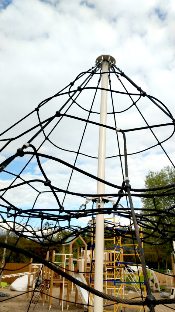 Interatletika-noviy-igroviy-maydanchik-spravzhnya-ekosistema-05