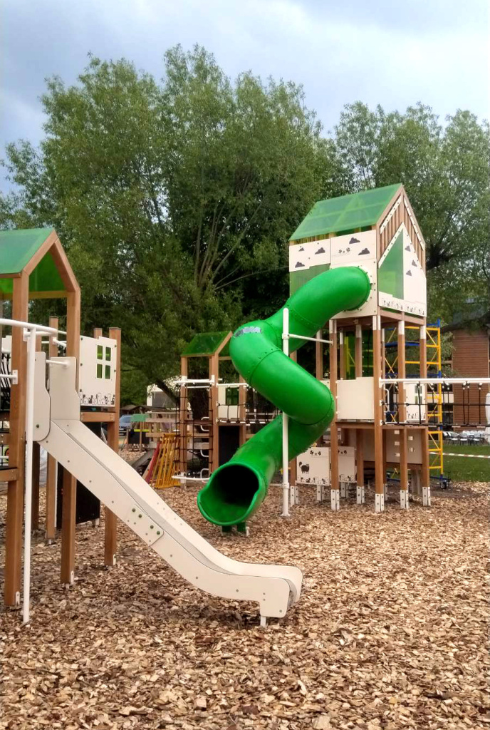 Interatletika-noviy-igroviy-maydanchik-spravzhnya-ekosistema-03